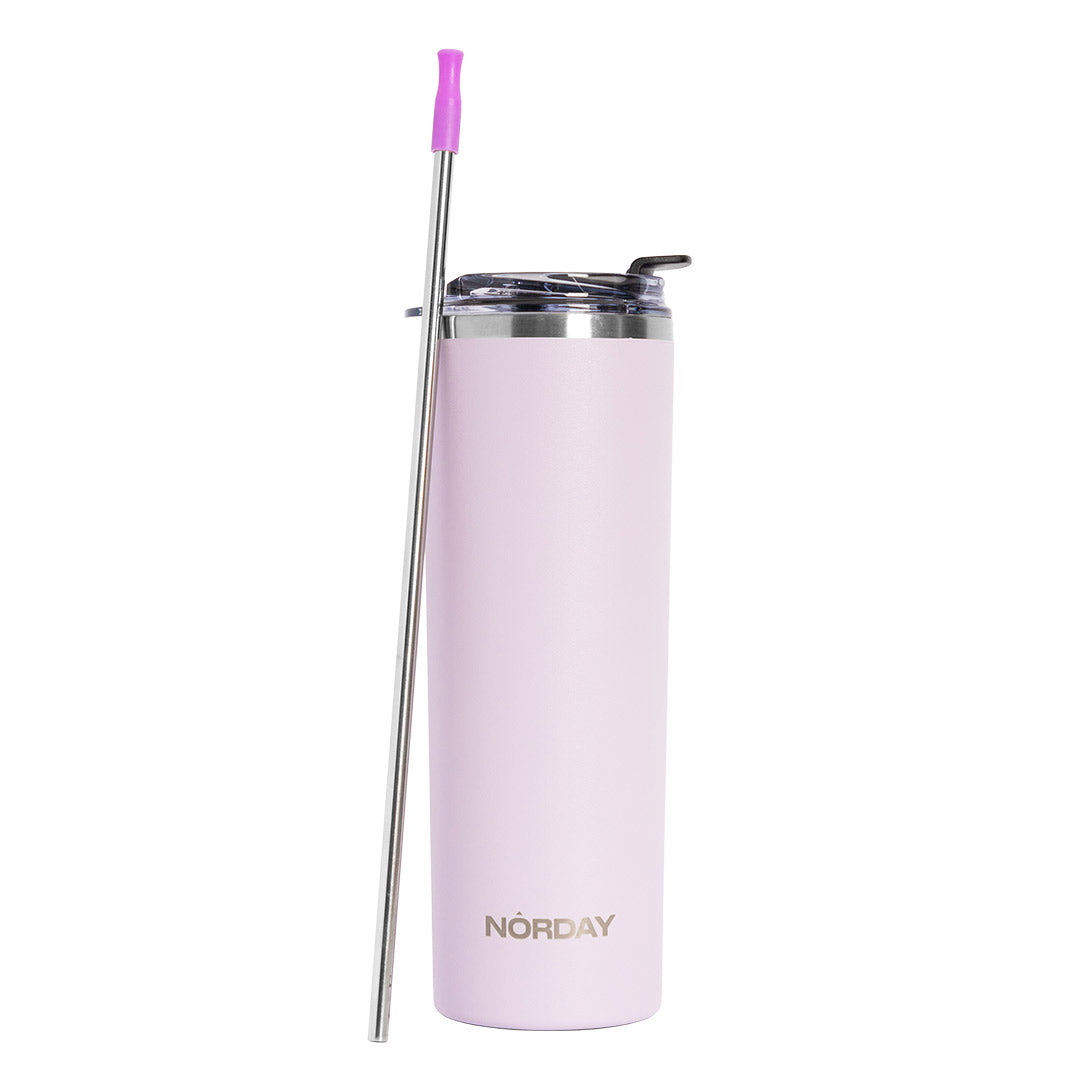 Norday Skinny 22 Oz