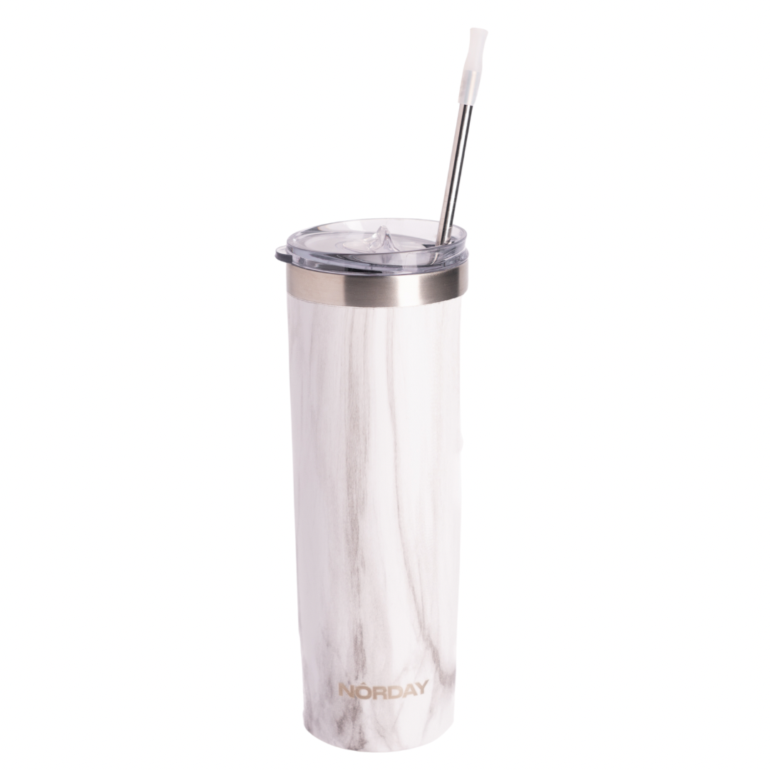 Norday Skinny 22 Oz