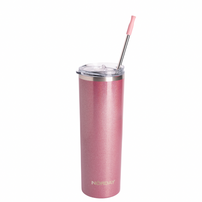Norday Skinny 22 Oz