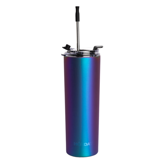 Norday Skinny 22 Oz