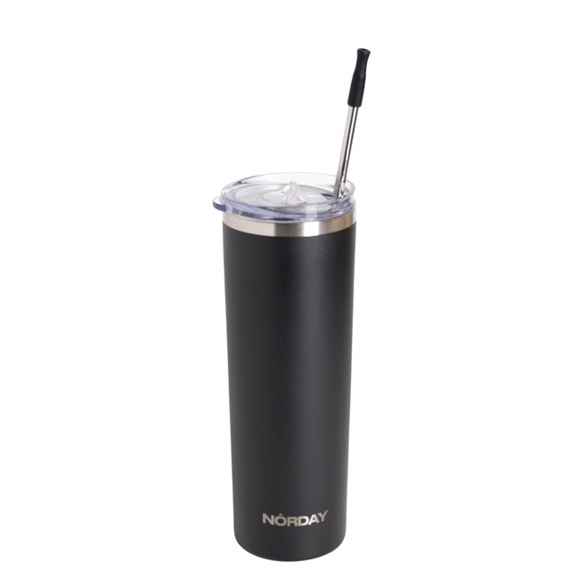 Norday Skinny 22 Oz