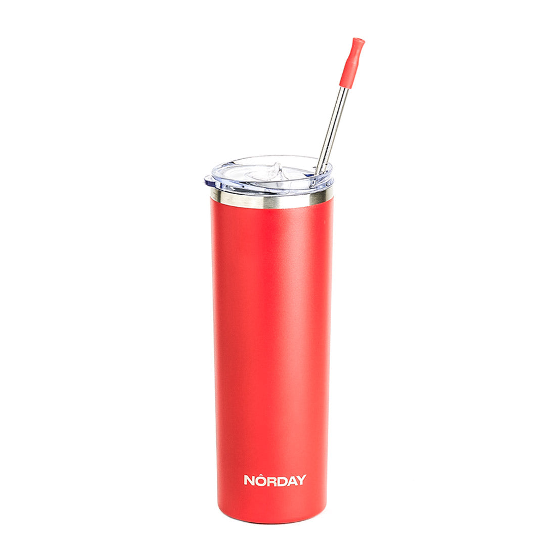 Norday Skinny 22 Oz