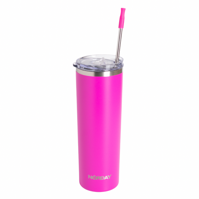 Norday Skinny 22 Oz