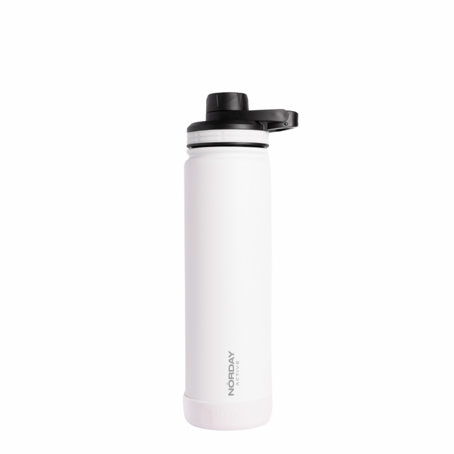 Norday Active 24 Oz