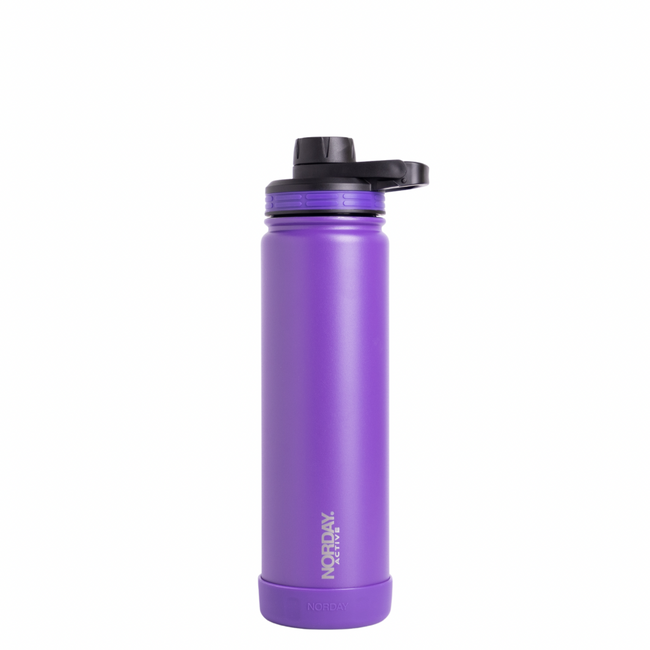 Norday Active 24 Oz