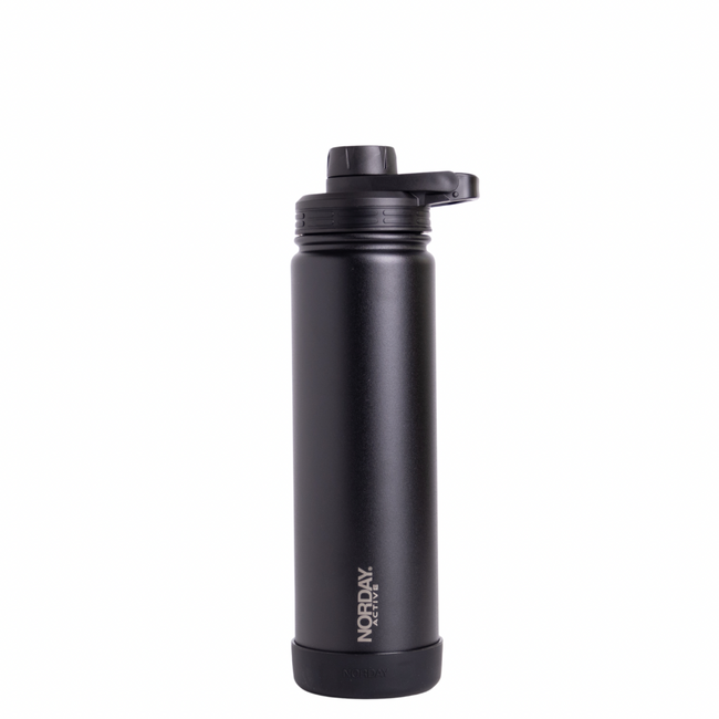 Norday Active 24 Oz
