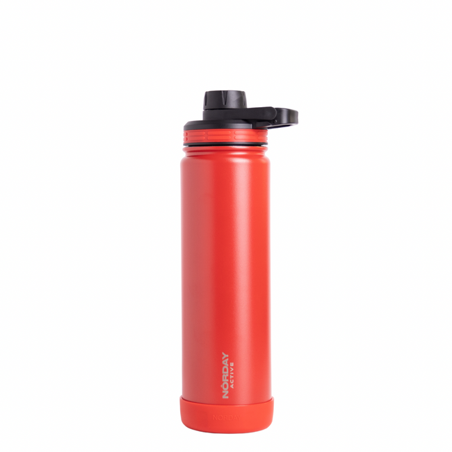 Norday Active 24 Oz