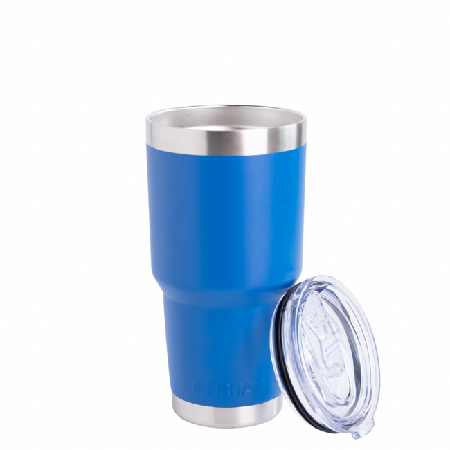 Tumbler Norday 30 Oz
