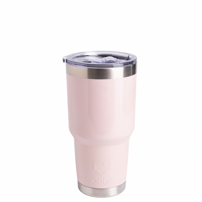 Tumbler Norday 30 Oz