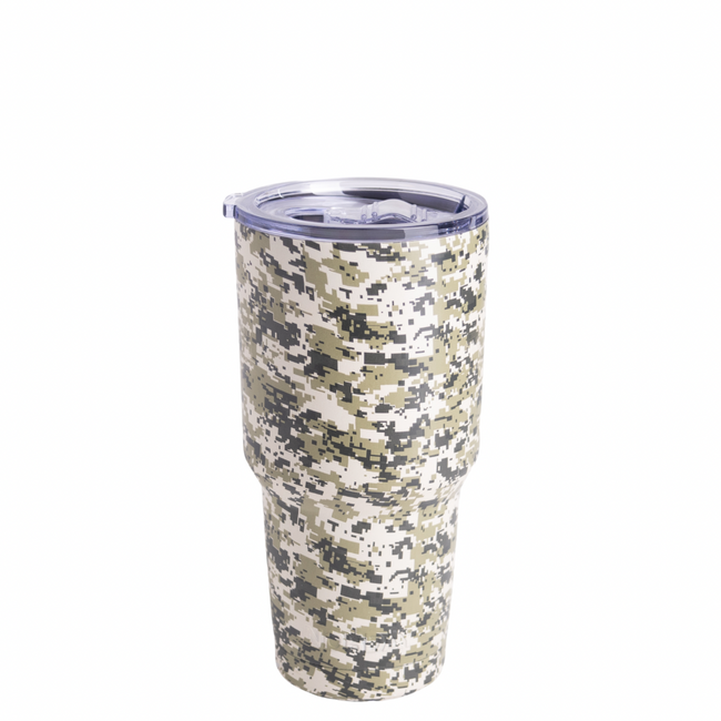 Tumbler Norday 30 Oz
