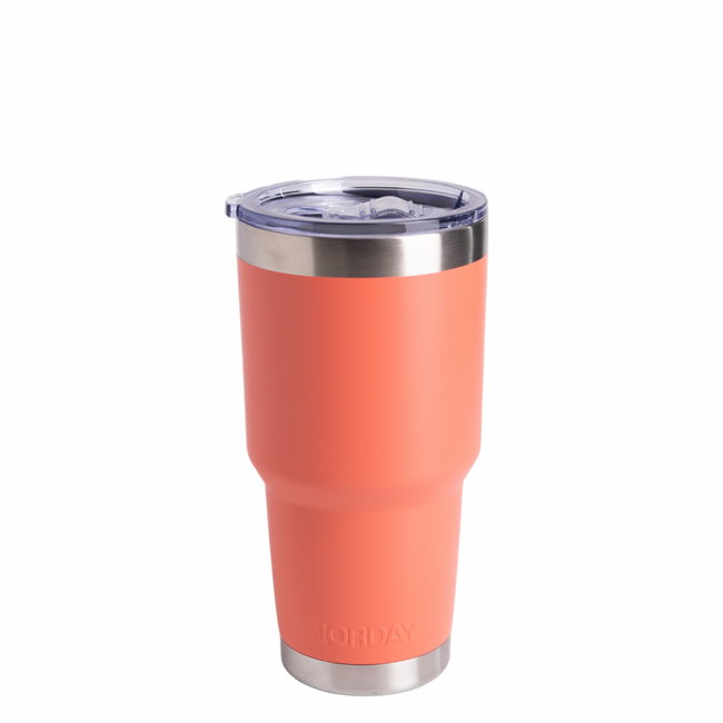 Tumbler Norday 30 Oz