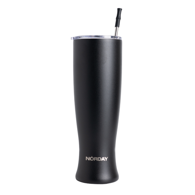 Norday Irish 30 Oz