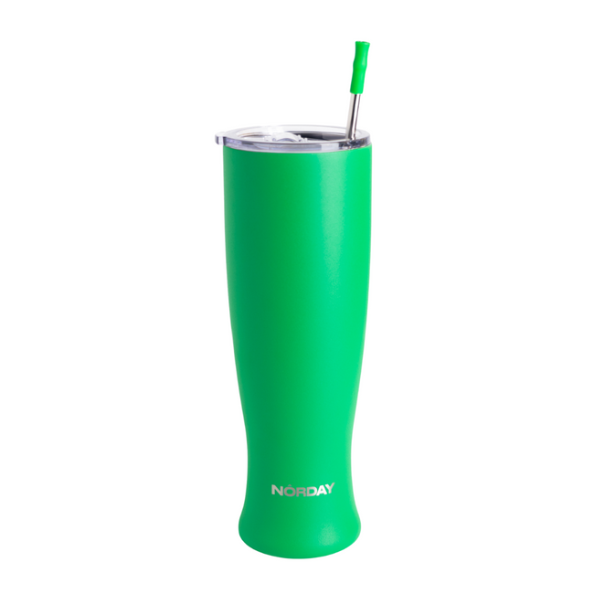 Norday Irish 30 Oz