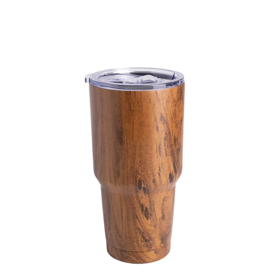Tumbler Norday 30 Oz