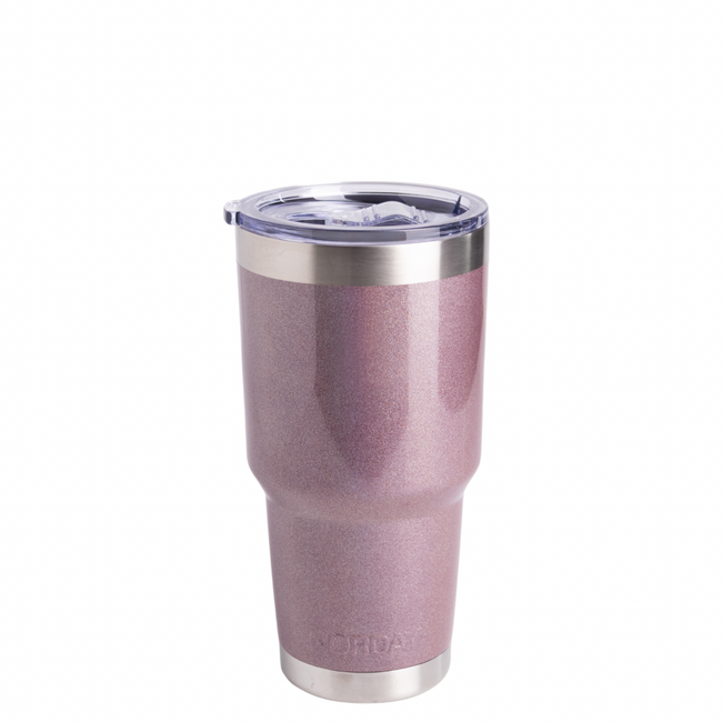 Tumbler Norday 30 Oz