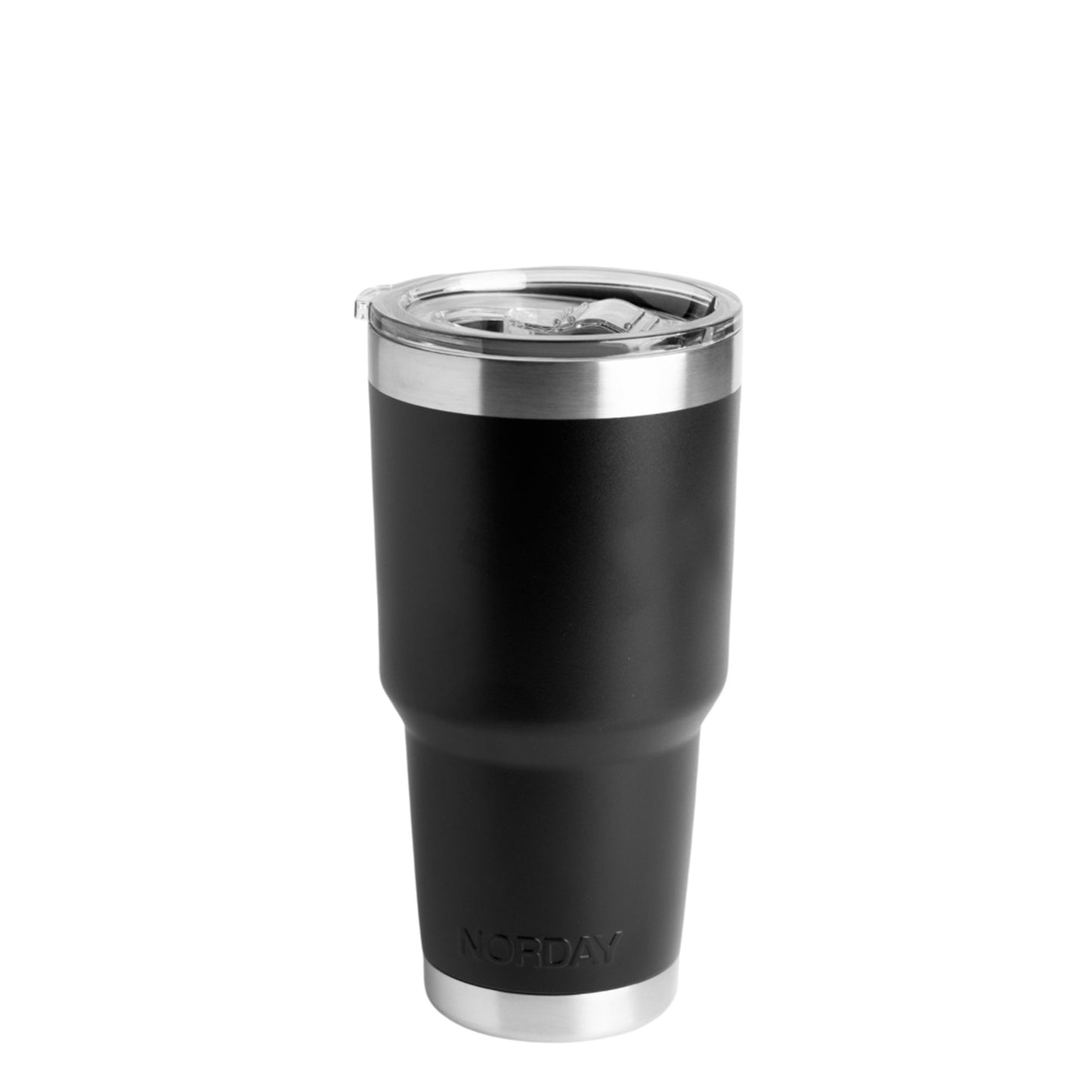 Tumbler Norday 30 Oz