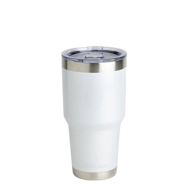Tumbler Norday 30 Oz