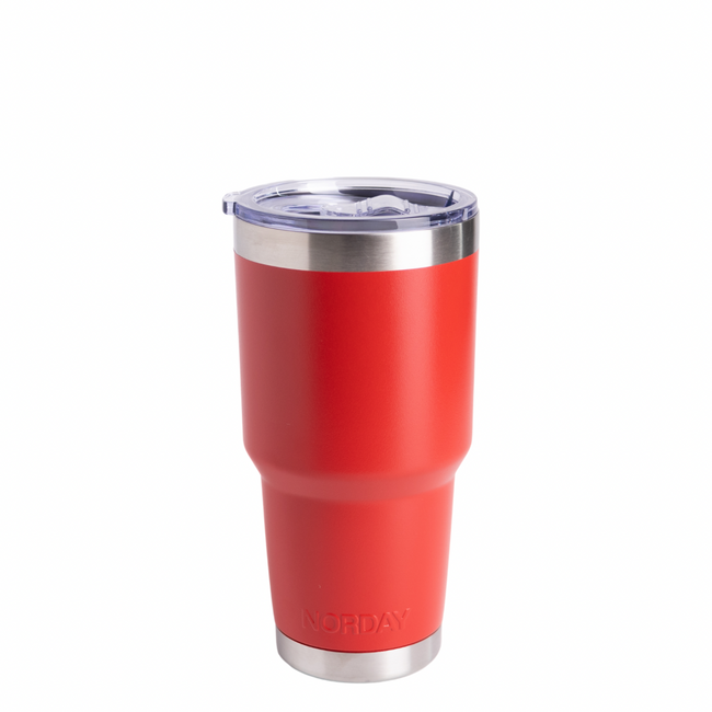 Tumbler Norday 30 Oz