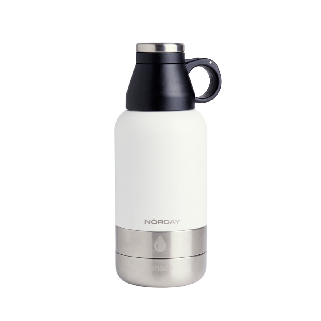 Norday Journey 32 Oz