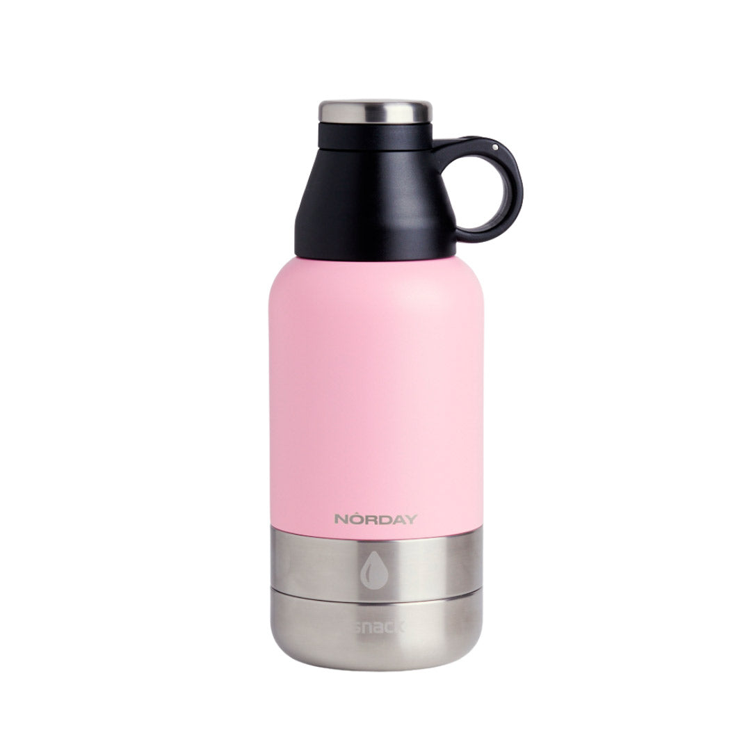 Norday Journey 32 Oz