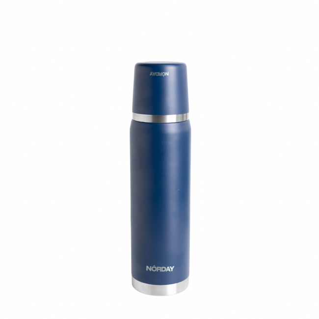 Norday Voyager 36 Oz