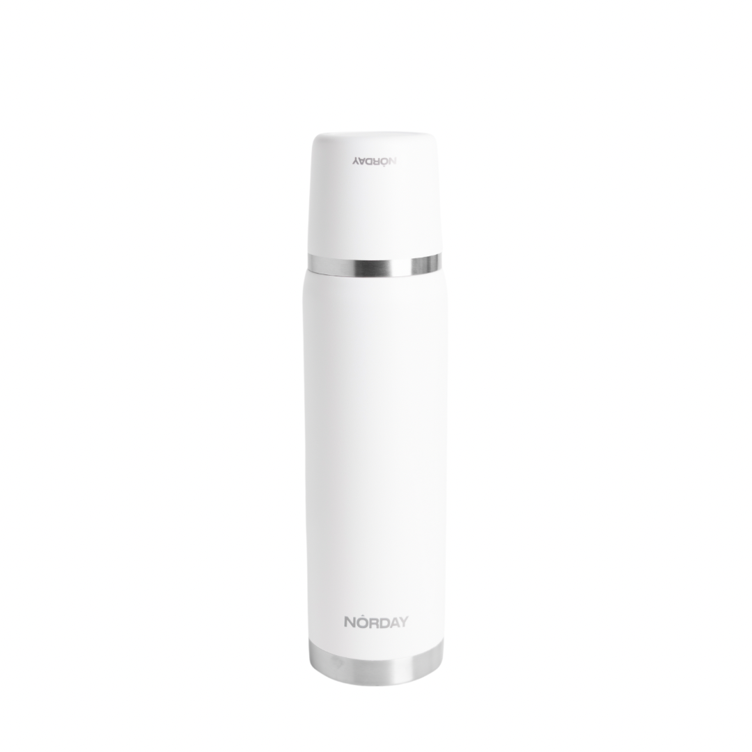 Norday Voyager 36 Oz