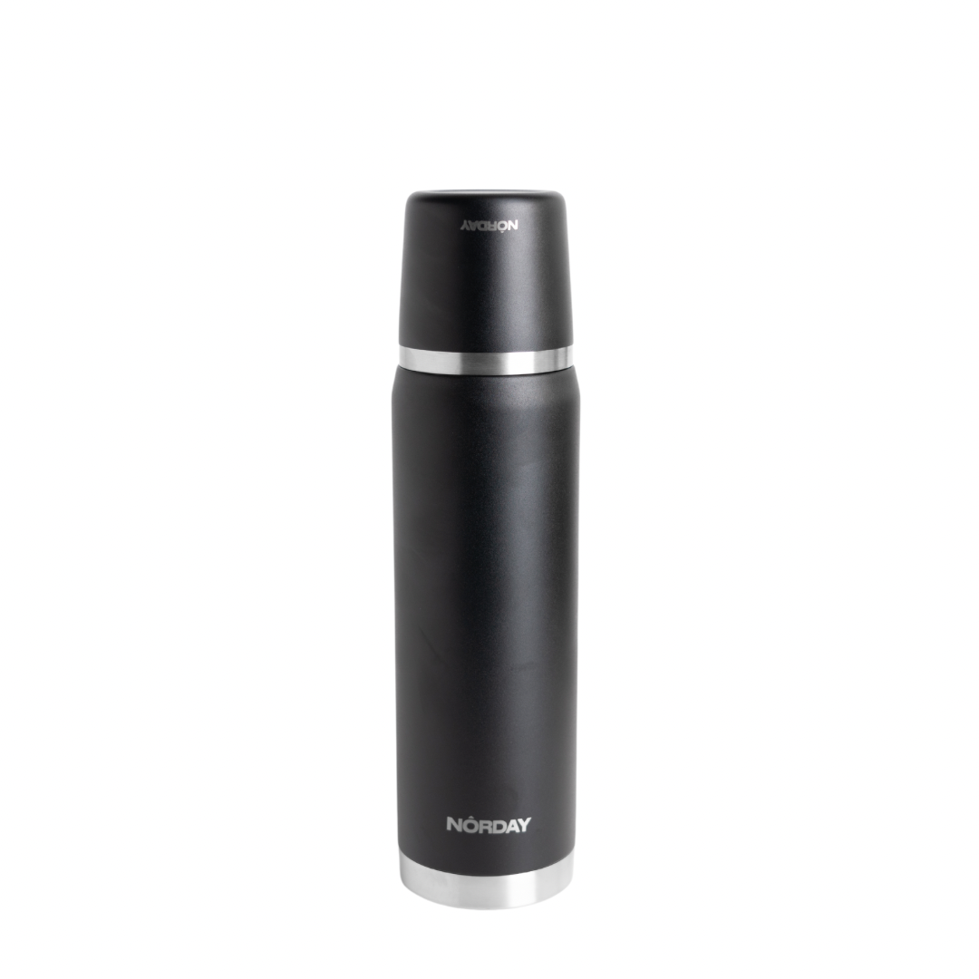 Norday Voyager 36 Oz