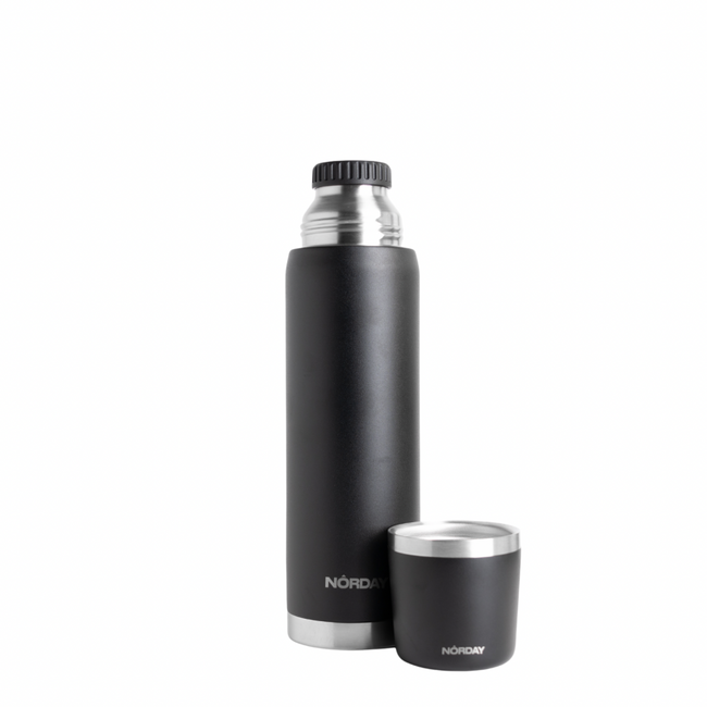 Norday Voyager 36 Oz