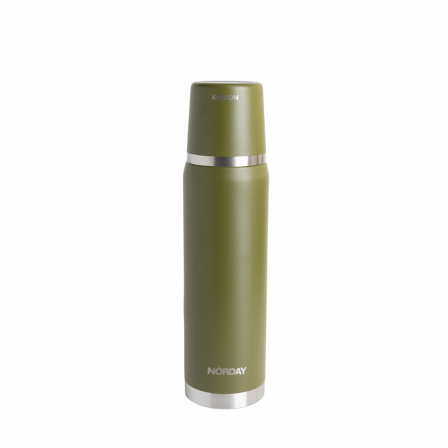 Norday Voyager 36 Oz