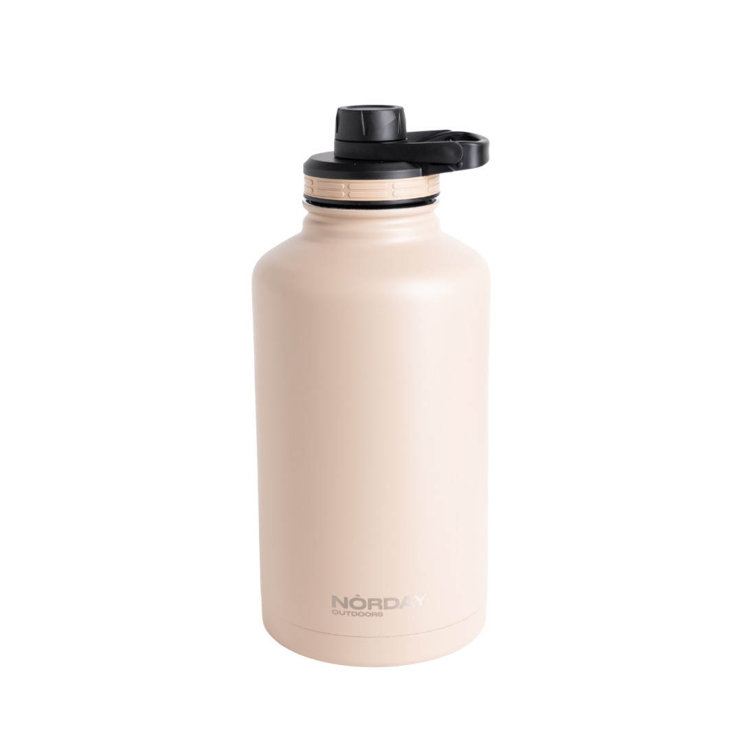 Norday Mountain 64 Oz