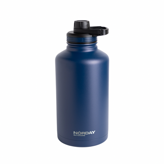 Norday Mountain 64 Oz