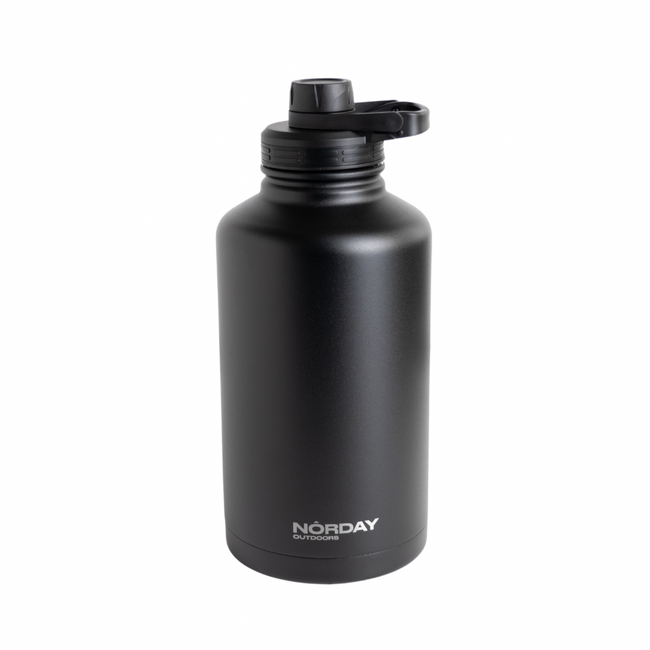 Norday Mountain 64 Oz