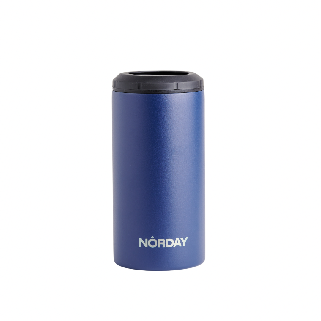 Norday Multican