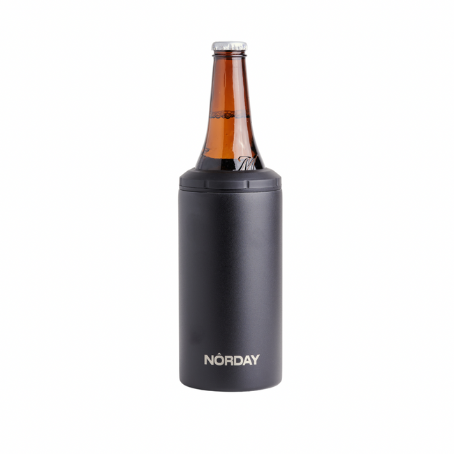Norday Multican