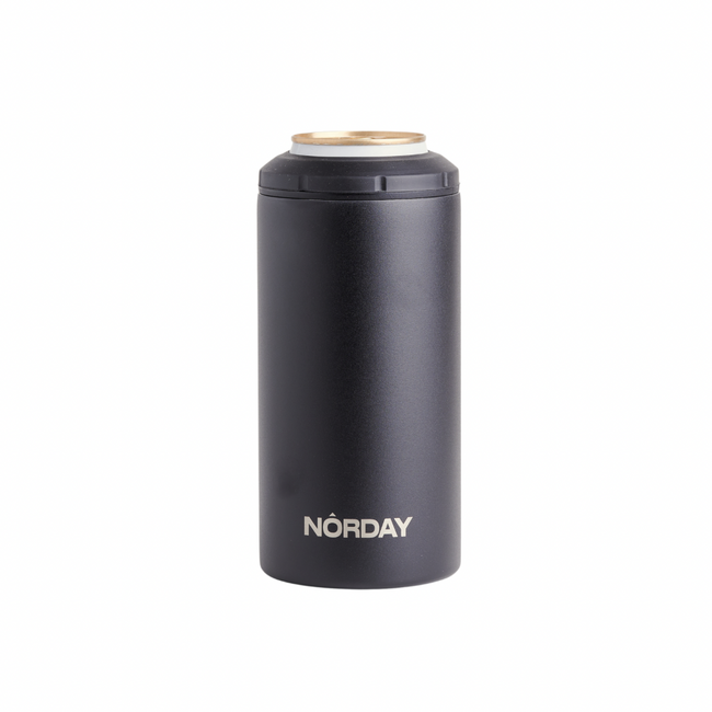 Norday Multican