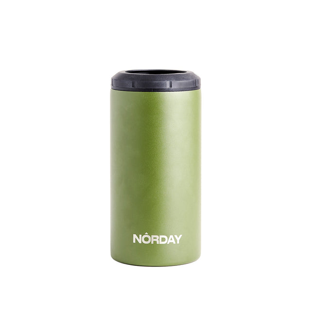 Norday Multican