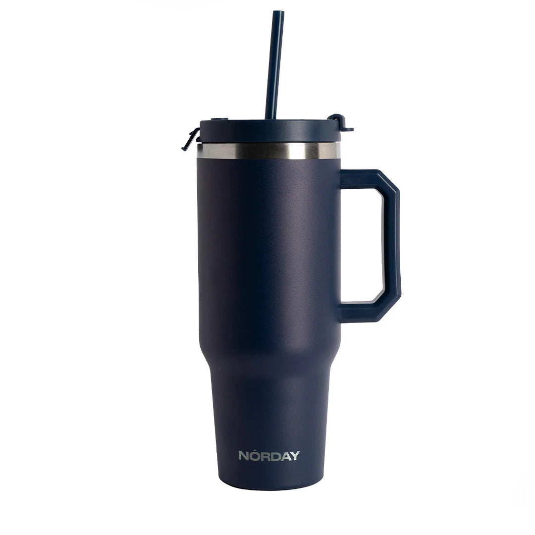 Tumbler Norday Titán 40 Oz