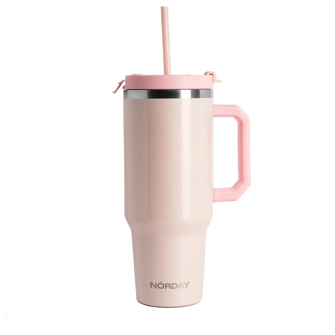 Tumbler Norday Titán 40 Oz