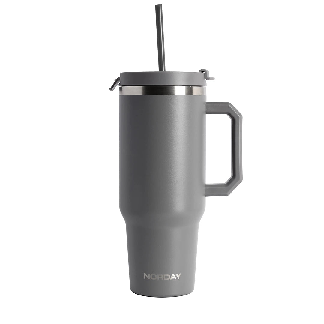 Tumbler Norday Titán 40 Oz