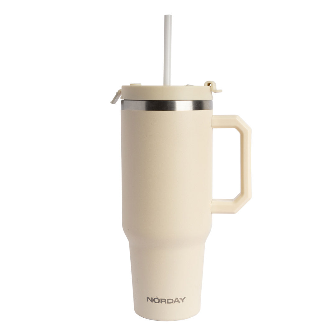 Tumbler Norday Titán 40 Oz
