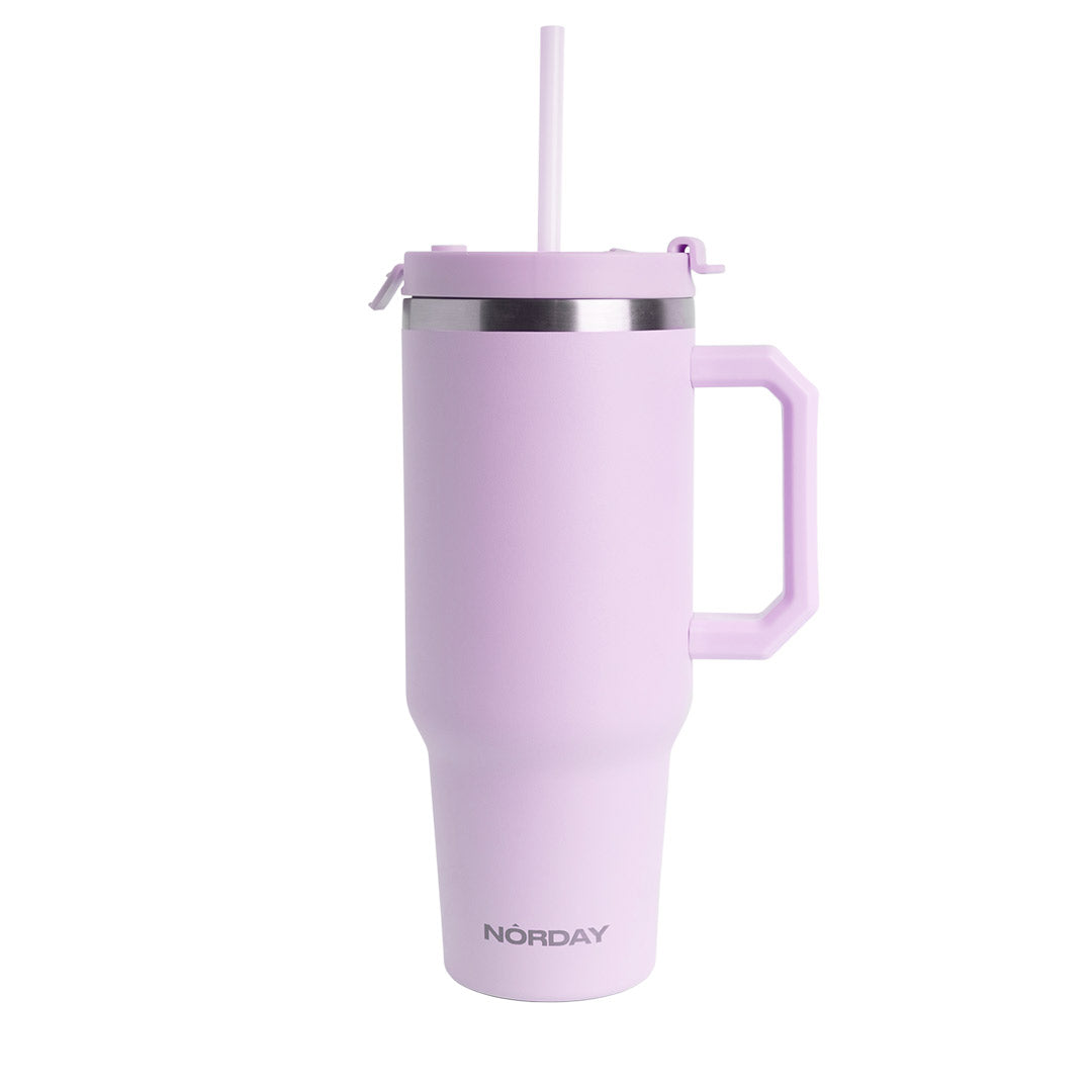 Tumbler Norday Titán 40 Oz