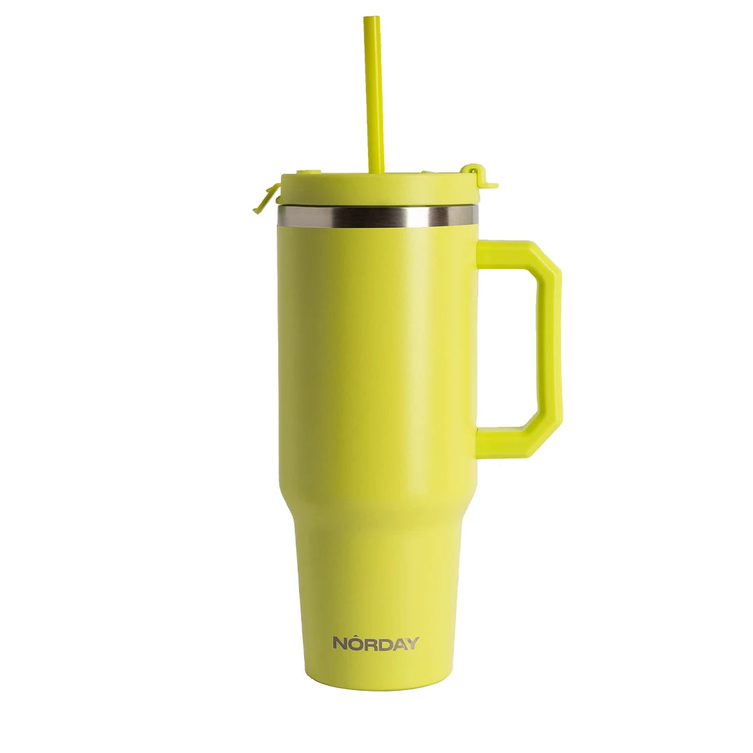 Tumbler Norday Titán 40 Oz