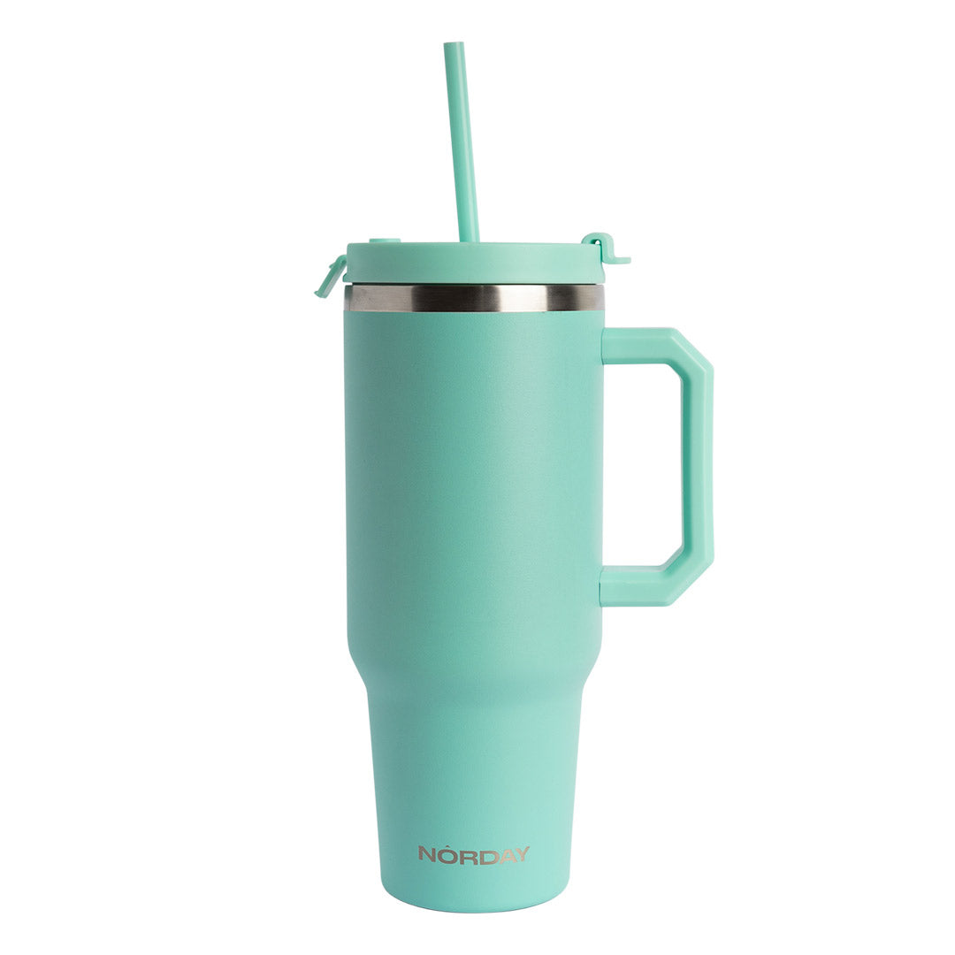 Tumbler Norday Titán 40 Oz