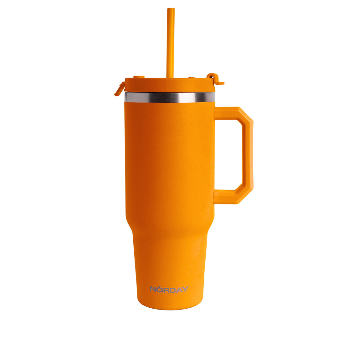Tumbler Norday Titán 40 Oz