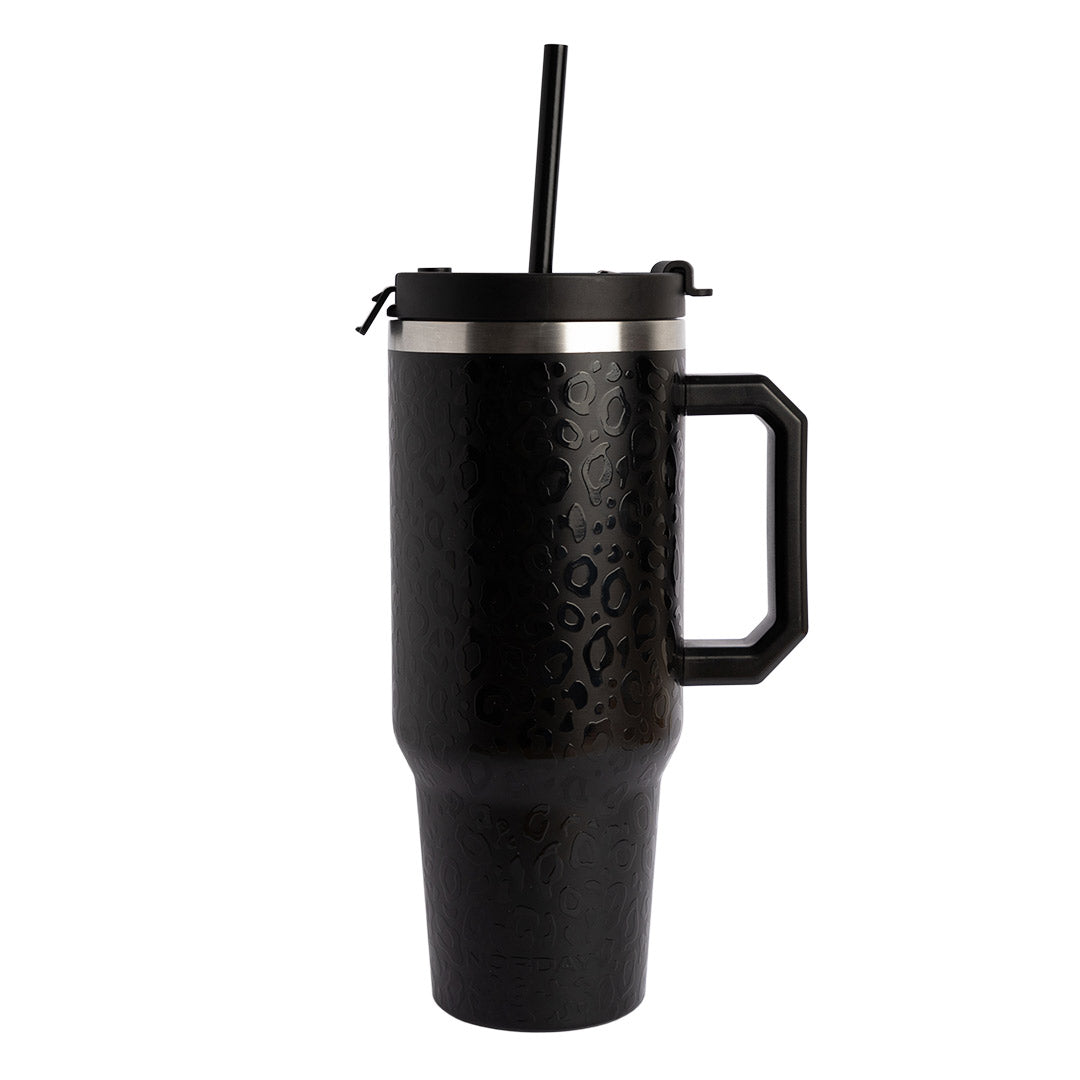 Tumbler Norday Titán 40 Oz