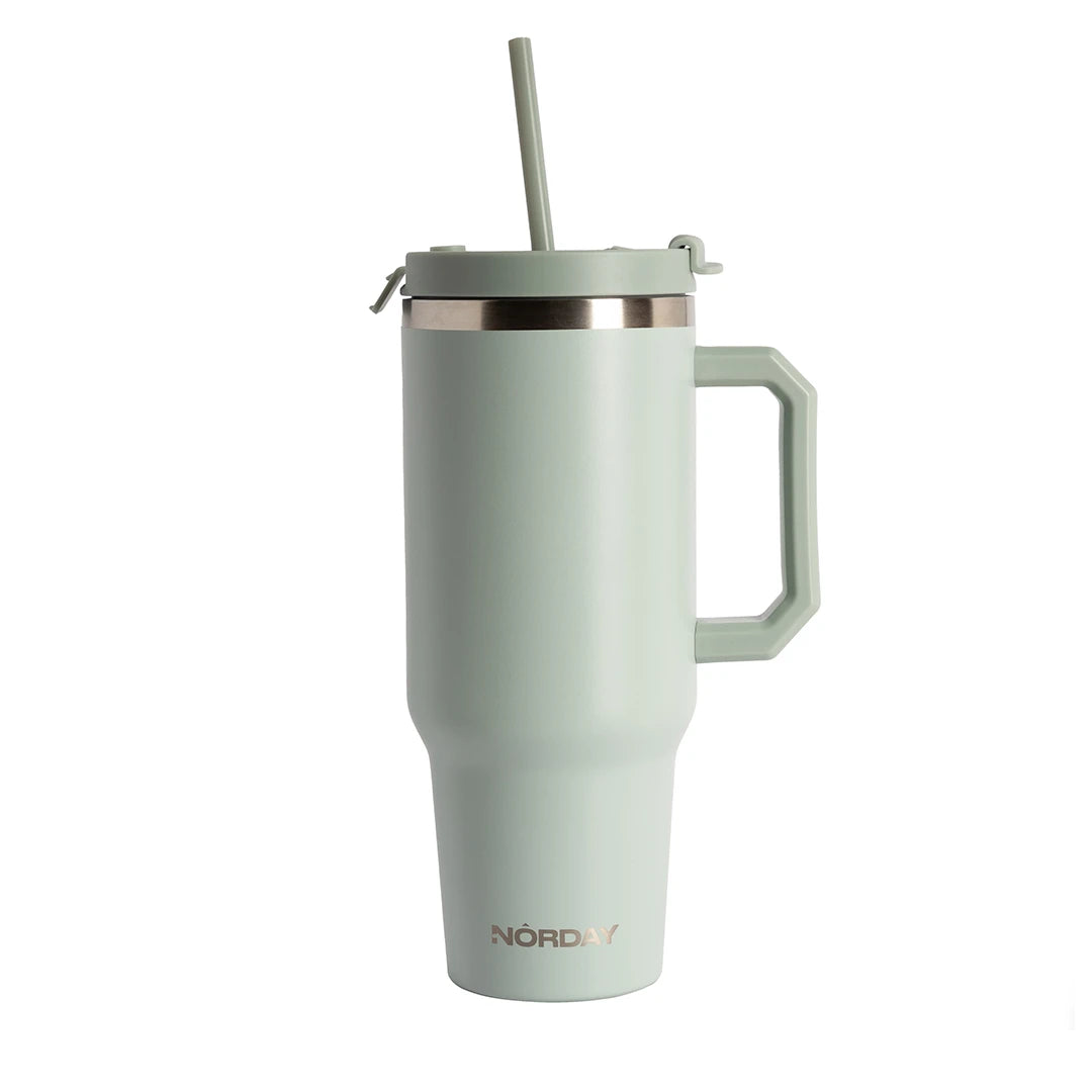Tumbler Norday Titán 40 Oz