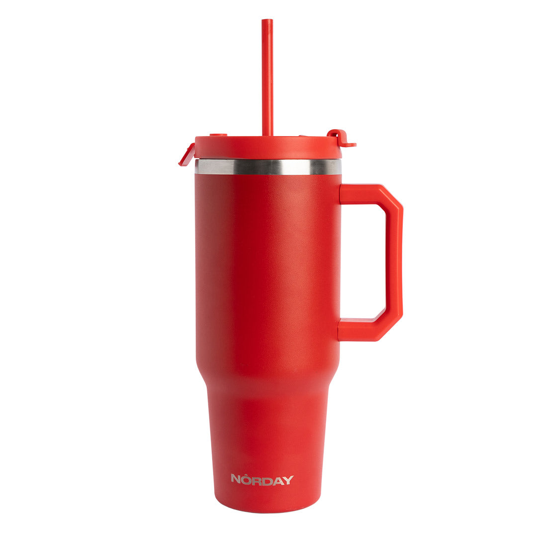 Tumbler Norday Titán 40 Oz