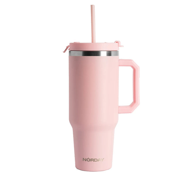 Tumbler Norday Titán 40 Oz