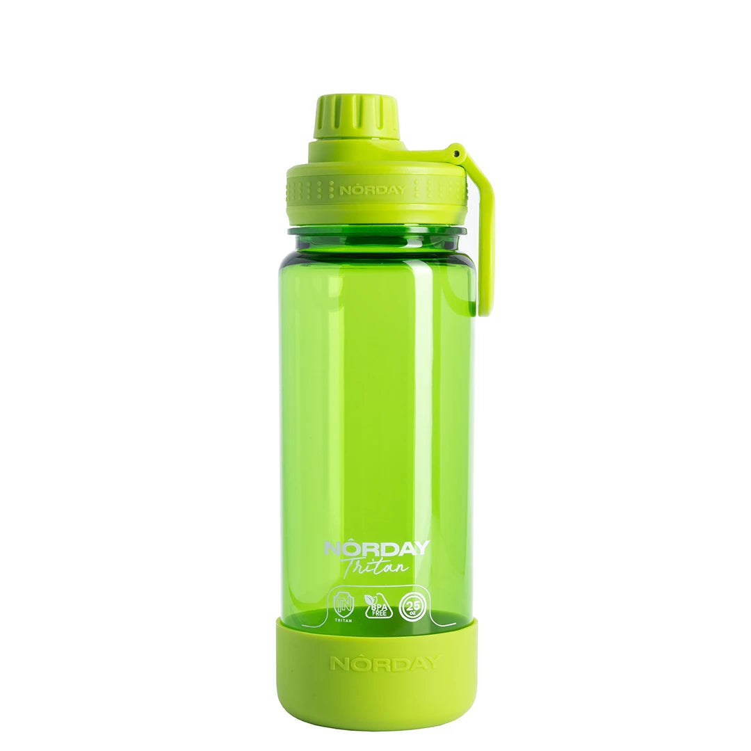 Norday Tritán 25 Oz