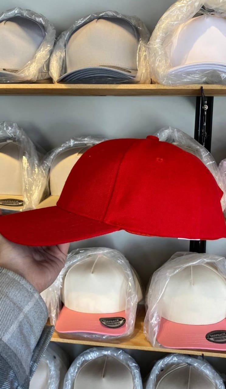 Curva Rojo